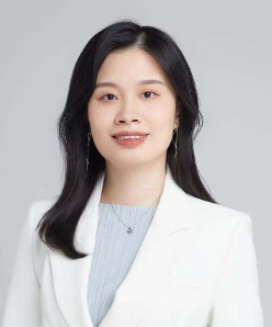 Du Yingying